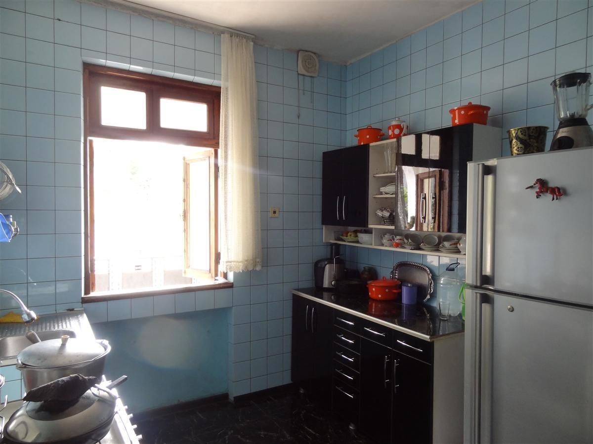 Гостевой дом Guest House TeNi Махинджаури-32