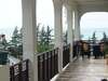 Гостевой дом Guest House TeNi Махинджаури-4