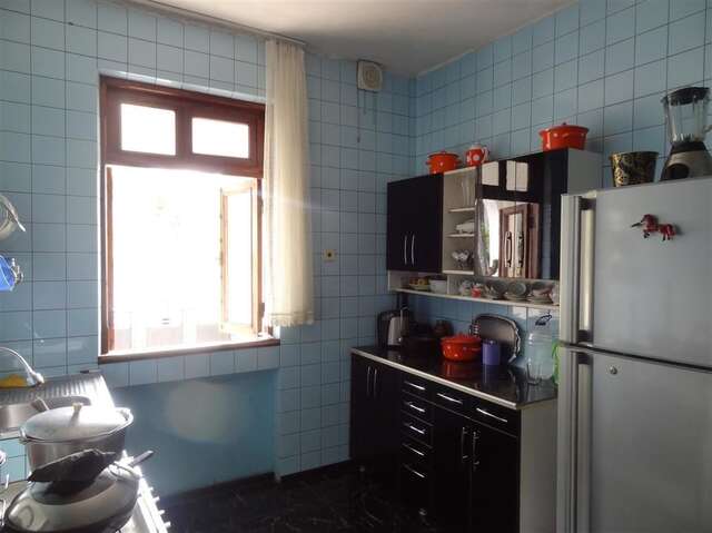 Гостевой дом Guest House TeNi Махинджаури-31
